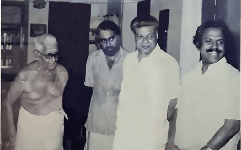Historical-Legacy-of-Vaidyaratnam-4.webp